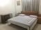 Sector 31 Bedroom 1