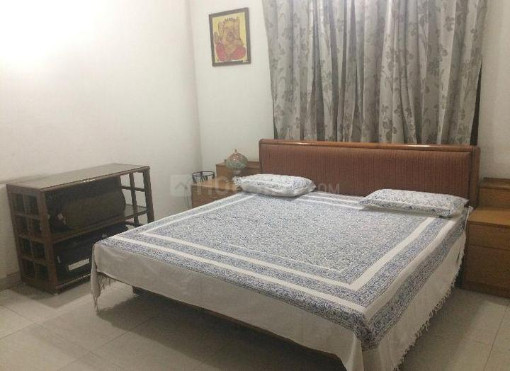 Sector 31 Bedroom 1
