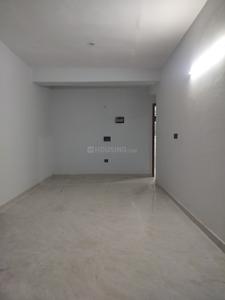 Hall Image of 950 Sq.ft 2 BHK Apartment / Flat for rent in Noida Extension Greater Noida for Rs. 17000