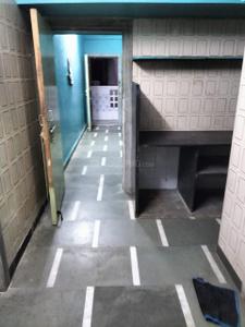 Image of 550 Sq.ft 1 BHK Independent House for sale in Thane West, Thane for Rs. 4100000