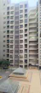 Image of 400 Sq.ft 1 RK Apartment / Flat for sale in Amanora Park Town, Hadapsar, Pune for Rs. 450000