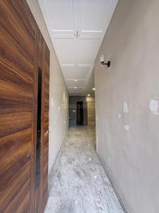 Image of 1500 Sq.ft 3 BHK Independent House for sale in Deopuri, Raipur for Rs. 5800000