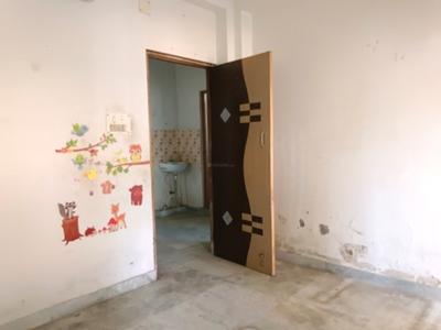 Bedroom Image of 700 Sq.ft 2 BHK Apartment / Flat for sale in Haltu Kolkata for Rs. 2500000