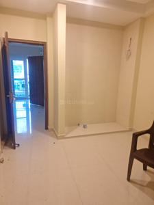 1 RK Independent Builder Floor