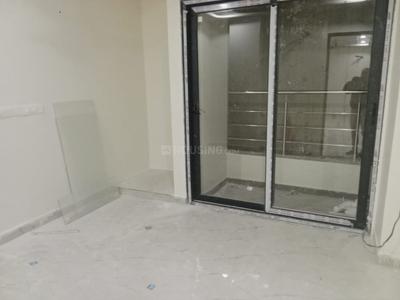 Bedroom Image of 1700 Sq.ft 3 BHK Apartment / Flat for sale in Raja Park Jaipur for Rs. 14000000