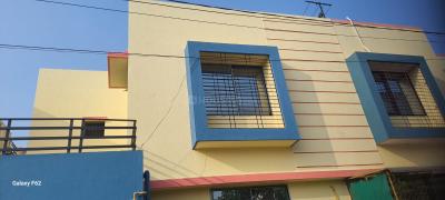 Balcony Image of 1700 Sq.ft 3 BHK Independent House for sale in Nanakwada Valsad for Rs. 4500000