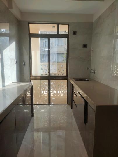 MICL Aaradhya Parkwood 1 Main Image 1