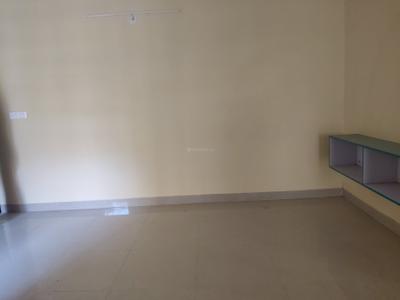 Living Room Image of 1100 Sq.ft 2 BHK Apartment / Flat for sale in Terra Heritage, Sector 51 Bhiwadi for Rs. 4200000