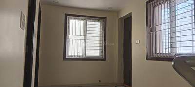 Bedroom Image of 2550 Sq.ft 4 BHK Villa for sale in Bandlaguda Jagir Hyderabad for Rs. 25900000
