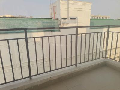 Bedroom Image of 400 Sq.ft 1 BHK Apartment / Flat for sale in ROF Amaltas, Sector 92 Gurgaon for Rs. 4200000