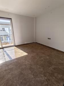 Bedroom Image of 2500 Sq.ft 4 BHK Independent House for sale in Bhicholi Mardana Indore for Rs. 14100000