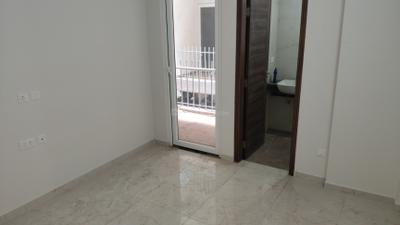 Bedroom Image of 1494 Sq.ft 3.5 BHK Builder Floor for rent in Smartworld Gems, Sector 89 Gurgaon for Rs. 33000