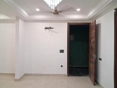 Living Room Image of 1250 Sq.ft 3 BHK Apartment / Flat for sale in JMD Siddhi Vinayak, Sector 73 Noida for Rs. 6500000