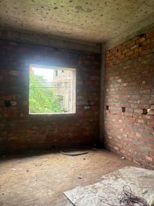 Hall Image of 1200 Sq.ft 3 BHK Apartment / Flat for sale in Dhapa Kolkata for Rs. 6600000