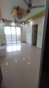 Hall Image of 913 Sq.ft 2 BHK Apartment / Flat for sale in Chinchwad Pune for Rs. 12000000