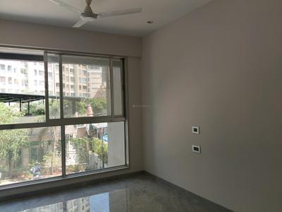 Living Room Image of 1321 Sq.ft 2 BHK Apartment / Flat for sale in Rajhans Moonstone, Vasai West Vasai for Rs. 10500000