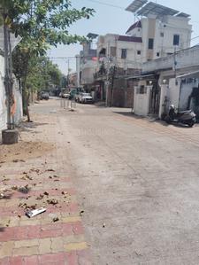 Image of 1800 Sq.ft 1 RK Independent House for sale in Wardhaman Nagar, Nagpur for Rs. 20000000