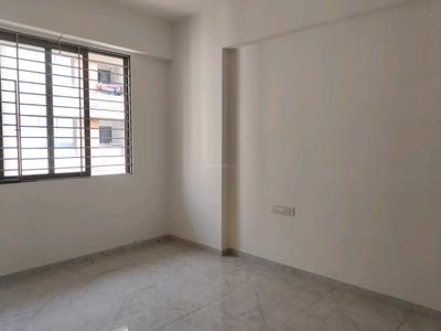 Bedroom Image of 2500 Sq.ft 4 BHK Apartment / Flat for sale in Satellite Ahmedabad for Rs. 21000000