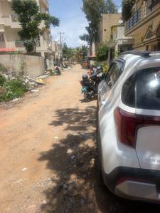 Image of 1650 Sq.ft Residential Plot / Land for sale in K Channasandra, Bengaluru for Rs. 14025000