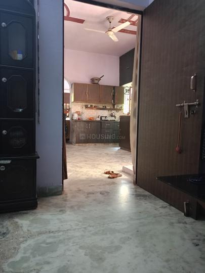 Balkeshwar Colony, Kamla Nagar Hall 1