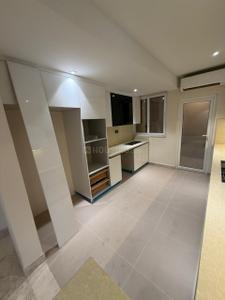 Hall Image of 3000 Sq.ft 4 BHK Apartment / Flat for rent in Mahima Mansion Royale, Jagatpura Jaipur for Rs. 170000