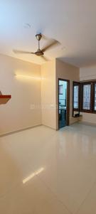 Hall Image of 1800 Sq.ft 3 BHK Apartment / Flat for rent in Benson Town Bengaluru for Rs. 75000