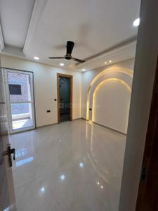 Hall Image of 2140 Sq.ft 4 BHK Builder Floor for sale in Sector 88 Faridabad for Rs. 20500000