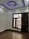 Bhagwati Garden, Dwarka Mor Bedroom 3
