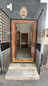Image of 1800 Sq.ft 3 BHK Independent House for rent in Kavadiguda, Hyderabad for Rs. 80000
