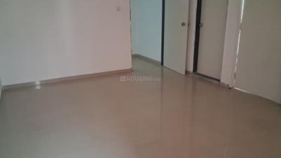 Bedroom Image of 2436 Sq.ft 3 BHK Independent House for sale in Shela Ahmedabad for Rs. 17500000