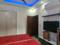 Block C, Sushant Lok Phase 1 Bedroom 2