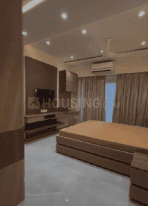 Image of 1012 Sq.ft 2 BHK Apartment / Flat for sale in Goodwill Kanchangiri, Kandivali East, Mumbai for Rs. 22500000