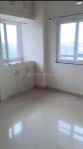 Bedroom Image of 1850 Sq.ft 3 BHK Apartment / Flat for rent in Ashok Nagar Ranchi for Rs. 25000