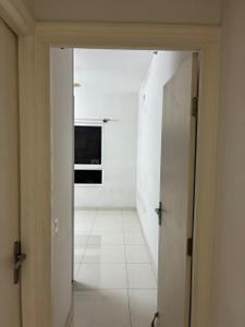Bedroom Image of 1448 Sq.ft 3 BHK Apartment / Flat for sale in Sattva Opus, Peenya Bengaluru for Rs. 18000000
