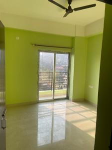 Bedroom Image of 1260 Sq.ft 2 BHK Apartment / Flat for rent in Borbari Guwahati for Rs. 20000