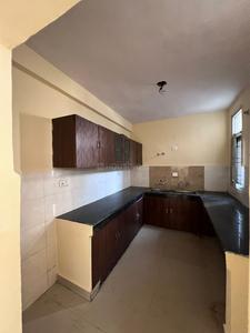 Kitchen Image of 1450 Sq.ft 3 BHK Apartment / Flat for sale in Sector 79 Mohali for Rs. 15000000
