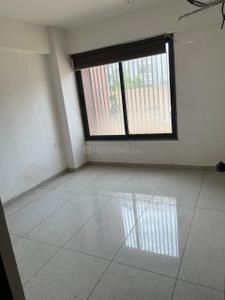Image of 3285 Sq.ft 3 BHK Apartment / Flat for sale in Devpriya Apartment, Chandkheda, Ahmedabad for Rs. 16500000