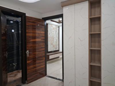 Bedroom Image of 1900 Sq.ft 4.5 BHK Apartment / Flat for sale in JMD Siddhi Vinayak, Sector 73 Noida for Rs. 8500000