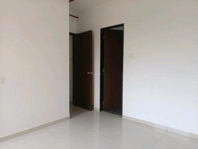 Bedroom Image of 800 Sq.ft 2 BHK Apartment / Flat for sale in Joyville Hadapsar Annexe Phase 6, Shewalewadi Pune for Rs. 8200000