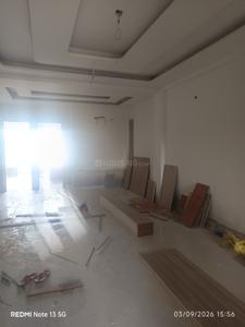Hall Image of 1548 Sq.ft 3 BHK Builder Floor for sale in Sector 89 Faridabad for Rs. 15100000