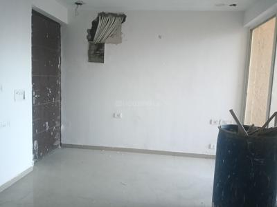 Hall Image of 607 Sq.ft 2 BHK Apartment / Flat for sale in Prateek Grand City, Siddharth Vihar Ghaziabad for Rs. 8650000