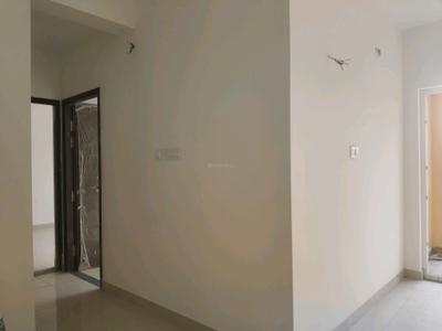 Living Room Image of 820 Sq.ft 2 BHK Villa for sale in Perungavoor Chennai for Rs. 4590008