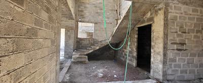 Image of 2120 Sq.ft 3 BHK Villa for sale in APR Praveens Serene, Chitkul-Patancheru, Sangareddy for Rs. 16900000