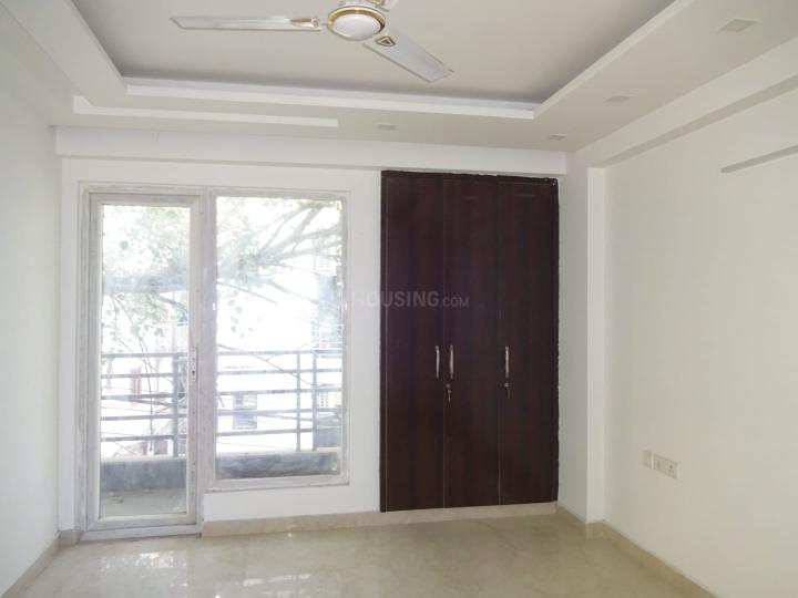 4 BHK 7200 Sqft Independent House for sale at South Extension II, New ...