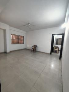 Hall Image of 1730 Sq.ft 3 BHK Apartment / Flat for sale in Tilak Nagar Indore for Rs. 10000000