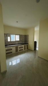 Hall Image of 1101 Sq.ft 2 BHK Apartment / Flat for sale in Kodre Blossom Park, Mundhwa Pune for Rs. 9900000