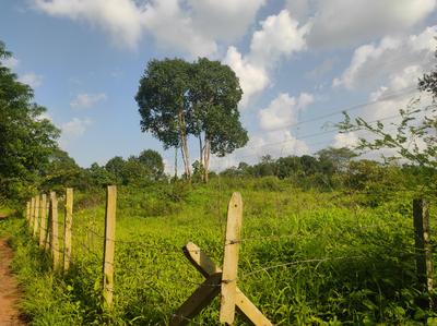 Image of 87120 Sq.ft Residential Plot / Land for sale in Murbad, Thane for Rs. 7600000