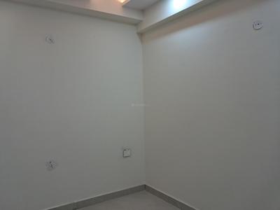 Bedroom Image of 1000 Sq.ft 2 BHK Apartment / Flat for sale in Networth Pride 2, Sector 73 Noida for Rs. 4250000