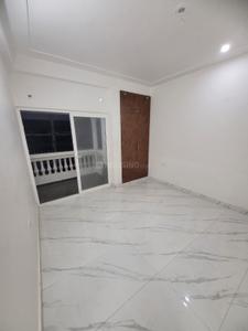 Hall Image of 1800 Sq.ft 3 BHK Villa for sale in Sector 10 Noida for Rs. 7100000