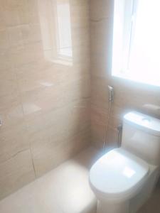 Bedroom One Image of 918 Sq.ft 2 BHK Apartment / Flat for sale in Ameenpur Sangareddy for Rs. 7500001